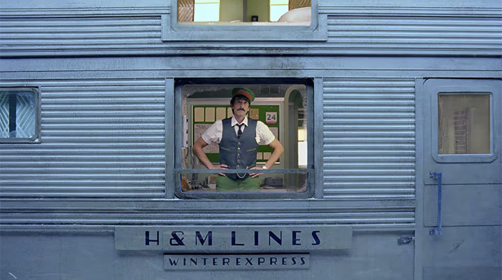 01-wes-anderson-hm-christmas-ad-main