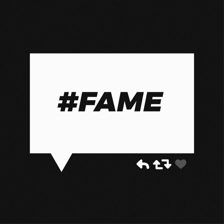 #FAME_Logo_inactive