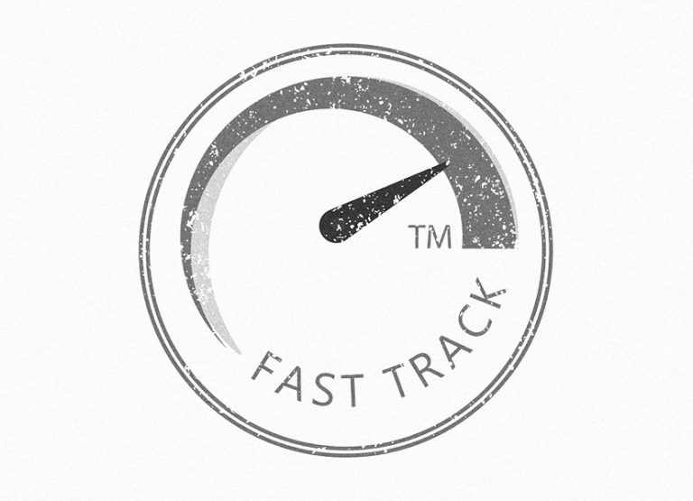 Stempel_Fast-Track_830x600_inactive